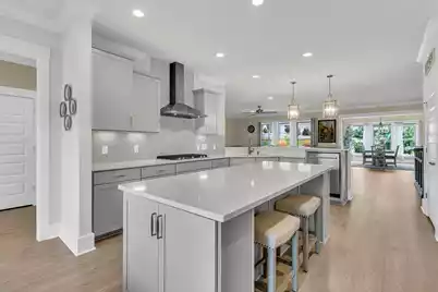 117 Ivy Terrace Road, Summerville, SC 29486 - Photo 17