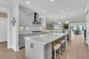 117 Ivy Ter Rd, Summerville, SC 29486 - Photo 17