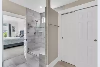 117 Ivy Terrace Road, Summerville, SC 29486 - Photo 59