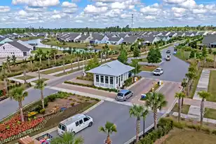 117 Ivy Ter Rd, Summerville, SC 29486 - Photo 79