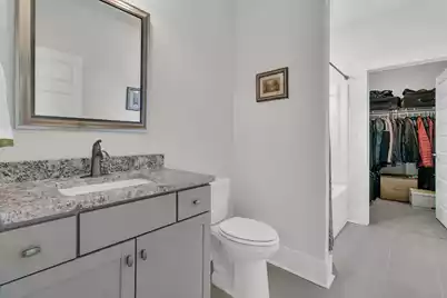 117 Ivy Terrace Road, Summerville, SC 29486 - Photo 67