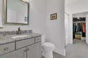 117 Ivy Ter Rd, Summerville, SC 29486 - Photo 67