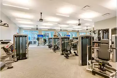 117 Ivy Terrace Road, Summerville, SC 29486 - Photo 89