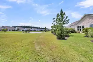 117 Ivy Ter Rd, Summerville, SC 29486 - Photo 41