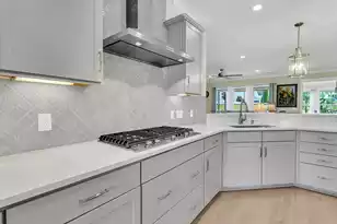 117 Ivy Ter Rd, Summerville, SC 29486 - Photo 19