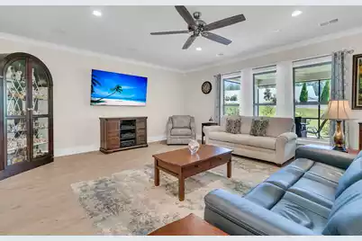 117 Ivy Terrace Road, Summerville, SC 29486 - Photo 27