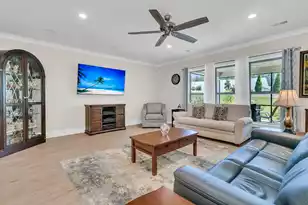 117 Ivy Ter Rd, Summerville, SC 29486 - Photo 27