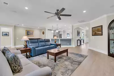 117 Ivy Terrace Road, Summerville, SC 29486 - Photo 29