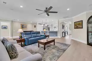 117 Ivy Ter Rd, Summerville, SC 29486 - Photo 29