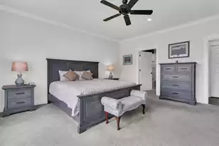 117 Ivy Ter Rd, Summerville, SC 29486 - Photo 55