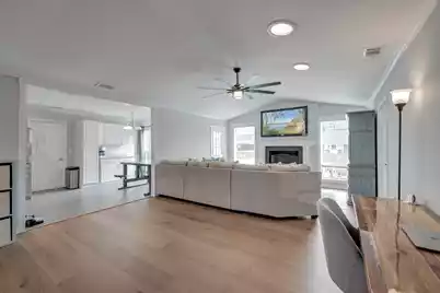 803 Eastern White Pines Road, Ladson, SC 29456 - Photo 3