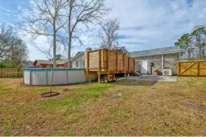 803 Eastern White Pines Road, Ladson, SC 29456 - Photo 47
