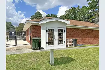 803 Eastern White Pines Road, Ladson, SC 29456 - Photo 51