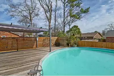 803 Eastern White Pines Road, Ladson, SC 29456 - Photo 43