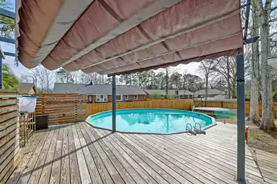 803 Eastern White Pines Road, Ladson, SC 29456 - Photo 45