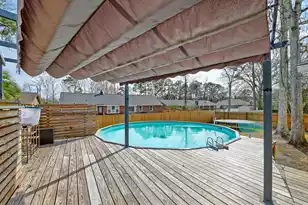 803 Eastern White Pines Rd, Ladson, SC 29456 - Photo 45