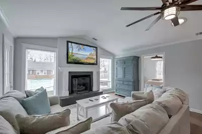 803 Eastern White Pines Road, Ladson, SC 29456 - Photo 1