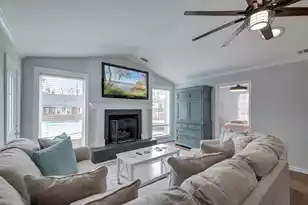 803 Eastern White Pines Rd, Ladson, SC 29456 - Photo 1