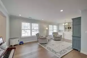 803 Eastern White Pines Rd, Ladson, SC 29456 - Photo 33