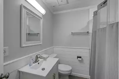 803 Eastern White Pines Road, Ladson, SC 29456 - Photo 23