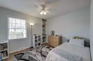 803 Eastern White Pines Rd, Ladson, SC 29456 - Photo 21