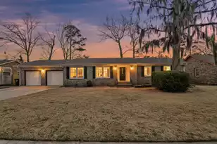 803 Eastern White Pines Rd, Ladson, SC 29456 - Photo 13