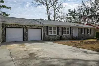 803 Eastern White Pines Road, Ladson, SC 29456 - Photo 29