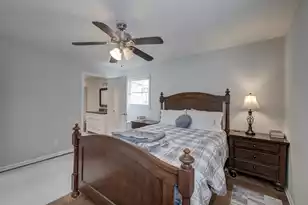 803 Eastern White Pines Rd, Ladson, SC 29456 - Photo 15