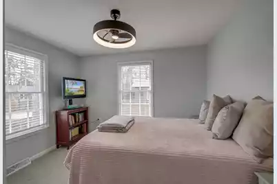 803 Eastern White Pines Road, Ladson, SC 29456 - Photo 19