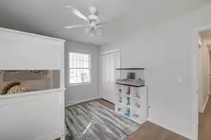 803 Eastern White Pines Rd, Ladson, SC 29456 - Photo 25