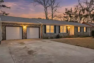 803 Eastern White Pines Road, Ladson, SC 29456 - Photo 29