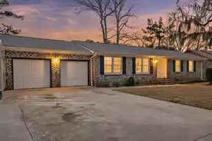 803 Eastern White Pines Rd, Ladson, SC 29456 - Photo 29