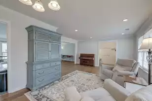 803 Eastern White Pines Rd, Ladson, SC 29456 - Photo 35