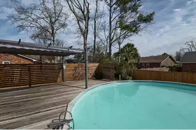 803 Eastern White Pines Road, Ladson, SC 29456 - Photo 43