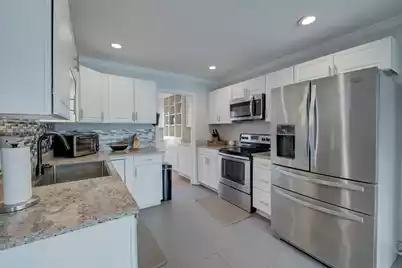 803 Eastern White Pines Road, Ladson, SC 29456 - Photo 7