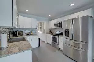 803 Eastern White Pines Rd, Ladson, SC 29456 - Photo 7