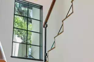 134 3rd Ave, Mount Pleasant, SC 29464 - Photo 25