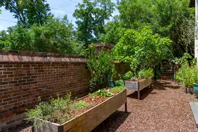 134 3rd Avenue, Mount Pleasant, SC 29464 - Photo 67