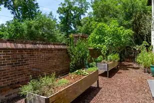 134 3rd Ave, Mount Pleasant, SC 29464 - Photo 67