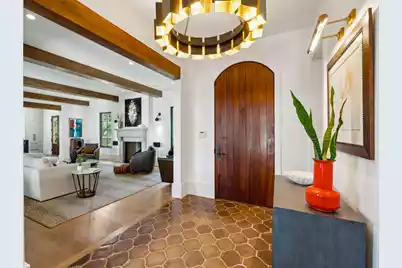 134 3rd Avenue, Mount Pleasant, SC 29464 - Photo 7