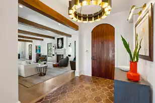 134 3rd Ave, Mount Pleasant, SC 29464 - Photo 7