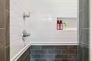 134 3rd Ave, Mount Pleasant, SC 29464 - Photo 39