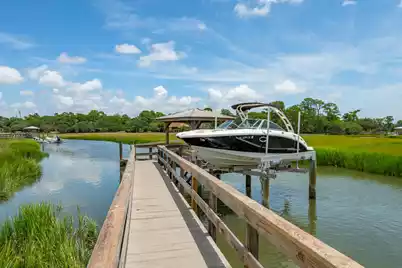 134 3rd Avenue, Mount Pleasant, SC 29464 - Photo 69