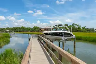 134 3rd Ave, Mount Pleasant, SC 29464 - Photo 69