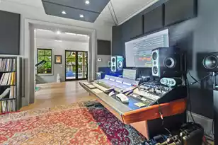 134 3rd Ave, Mount Pleasant, SC 29464 - Photo 53