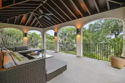 134 3rd Avenue, Mount Pleasant, SC 29464 - Photo 81