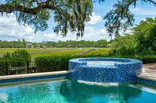 134 3rd Ave, Mount Pleasant, SC 29464 - Photo 49