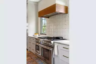 134 3rd Avenue, Mount Pleasant, SC 29464 - Photo 17