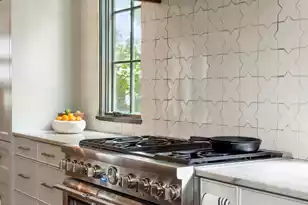 134 3rd Ave, Mount Pleasant, SC 29464 - Photo 17