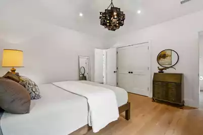 134 3rd Avenue, Mount Pleasant, SC 29464 - Photo 37